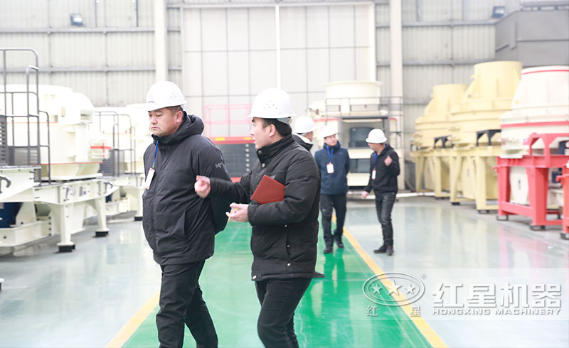 用户参观红星半岛网页版,半岛（中国）官方
