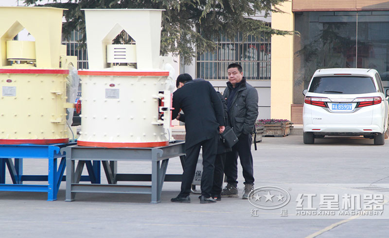 用户来厂深入了解半岛网页版,半岛（中国）官方