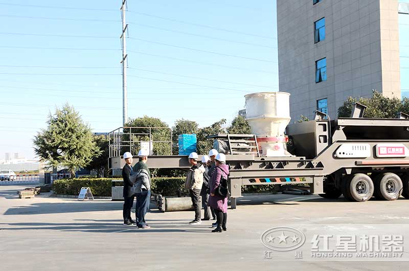 用户来厂咨询、直接选购半岛网页版,半岛(中国)官方