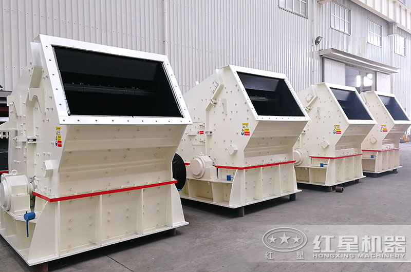 PF1520反击式破碎机半岛网页版,半岛（中国）官方