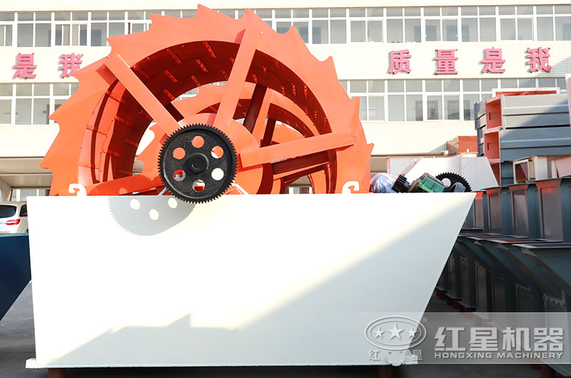 石英洗砂机半岛网页版,半岛(中国)官方