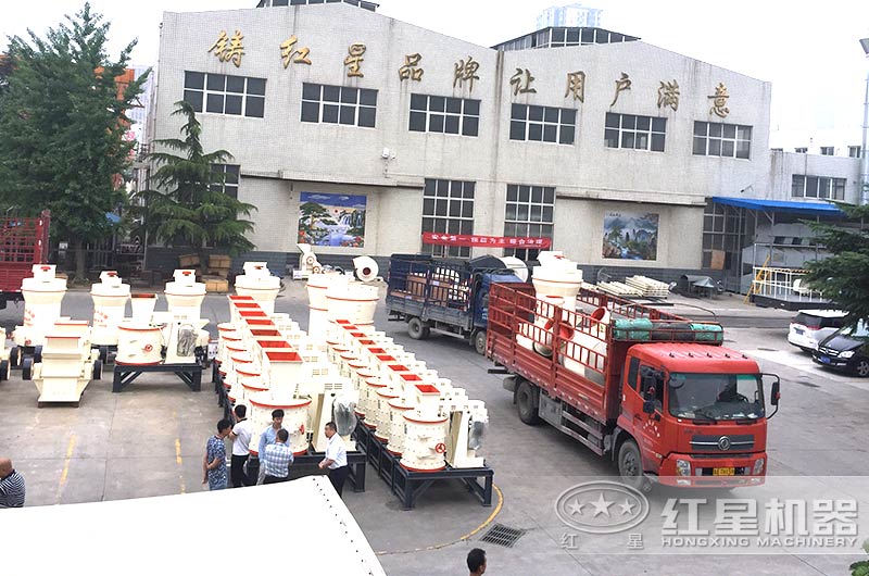 一套高强磨粉机半岛网页版,半岛(中国)官方